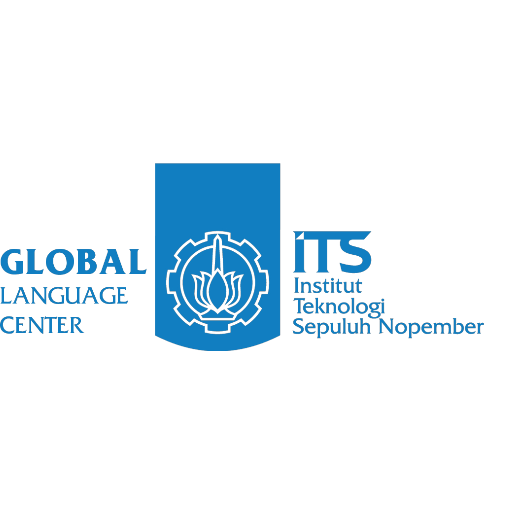 Logo Sekolah